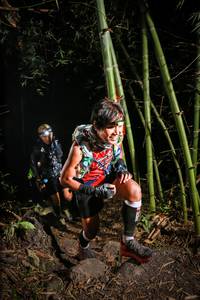 BIB: 
                            <button type="button" onclick="openModal(7007622)" class="btn btn-primary btn-sm float-right btn-popup" data-toggle="modal" data-target=".modal-high-quality">
                        <i class="fas fa-shopping-cart"></i> Add to Cart
                    </button>
                                            <button type="button" onclick="isThisMe(7007622, true)" class="btn btn-success btn-sm float-right btn-popup btn-isme hidden" data-toggle="tooltip" data-placement="bottom" title="นี่คือรูปของคุณใช่ไหม คลิกที่นี่เพื่อเอาเข้าอัลบั้ม">
                        <i class="fas fa-plus"></i> Add to album
                    </button>
                    <button type="button" onclick="isThisMe(7007622, false)" class="btn btn-warning btn-sm float-right btn-popup btn-isnotme hidden">
                        <i class="fas fa-ban"></i> Remove from album
                    </button>